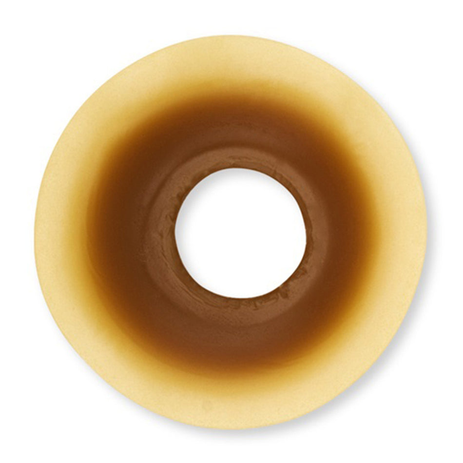CeraRing™ Barrier Ring, Extended Wear, Universal, Flextend, 30 – 35 mm - Ostomy>Ostomy Accessories - Hollister