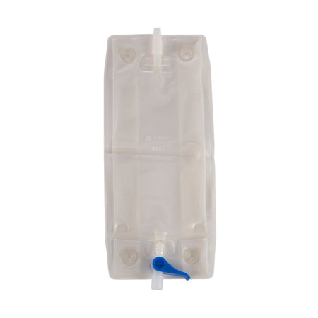 Hollister Urinary Leg Bag, 900 mL Capacity - Urological>Bags and Meter Bags - Hollister