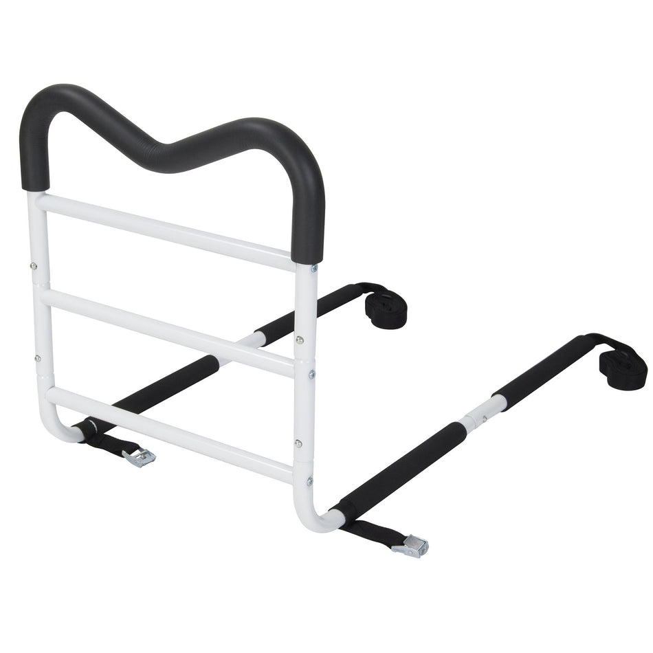 M-Rail� Assist Bed Side Rail-Assist Bed Side Rail M-Rail� 21.654 Length