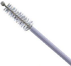 Medscand® Cytobrush Plus® GT Cytology Brush - Clinical Laboratory>Specimen Collection>Specimen Collection Devices - Cooper...