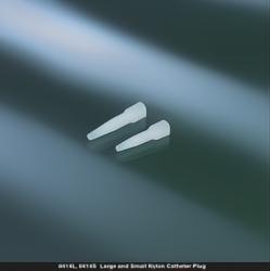 Bard® Plug, Catheter - Urological>Urological Accessories - Bard