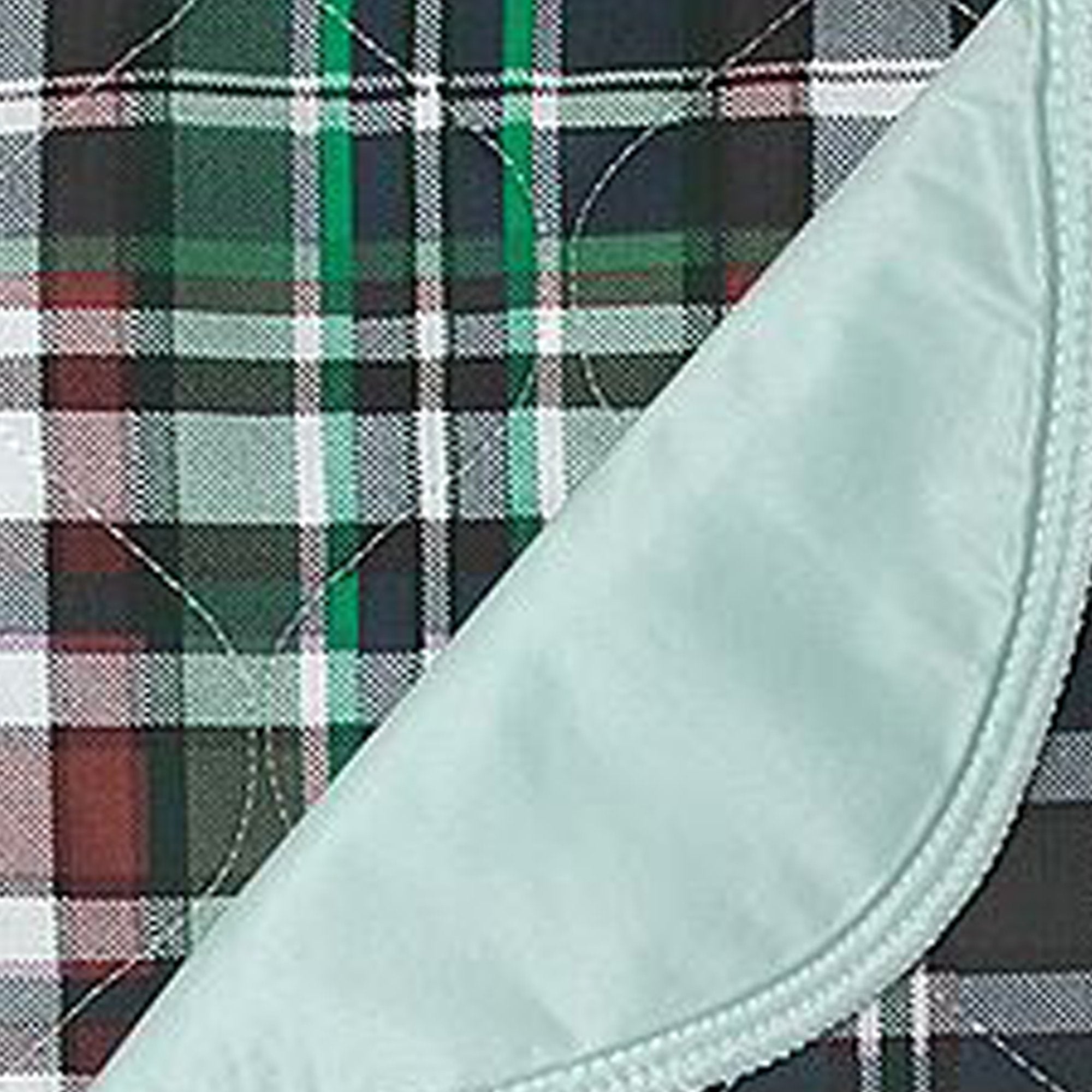 Beck's Classic Underpads, Moderate Absorbency, Three-Layer Construction - Incontinence>Underpads - Beck's Classic