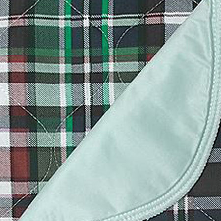 Beck's Classic Underpads, Moderate Absorbency, Three-Layer Construction - Incontinence>Underpads - Beck's Classic