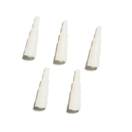 ENFit® Transition Connector - Nutritionals and Feeding Supplies>Nutritionals Accessories - Avanos Medical Sales LLC