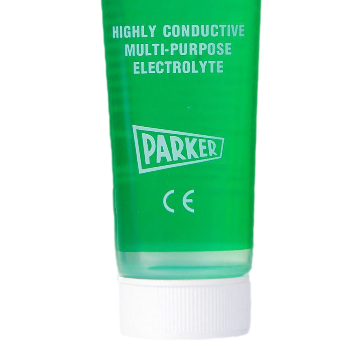 Signagel Electrode Gel 2oz Tube 15-60-Electrode Gel Signagel Multi-Purpose 2 oz. Tube