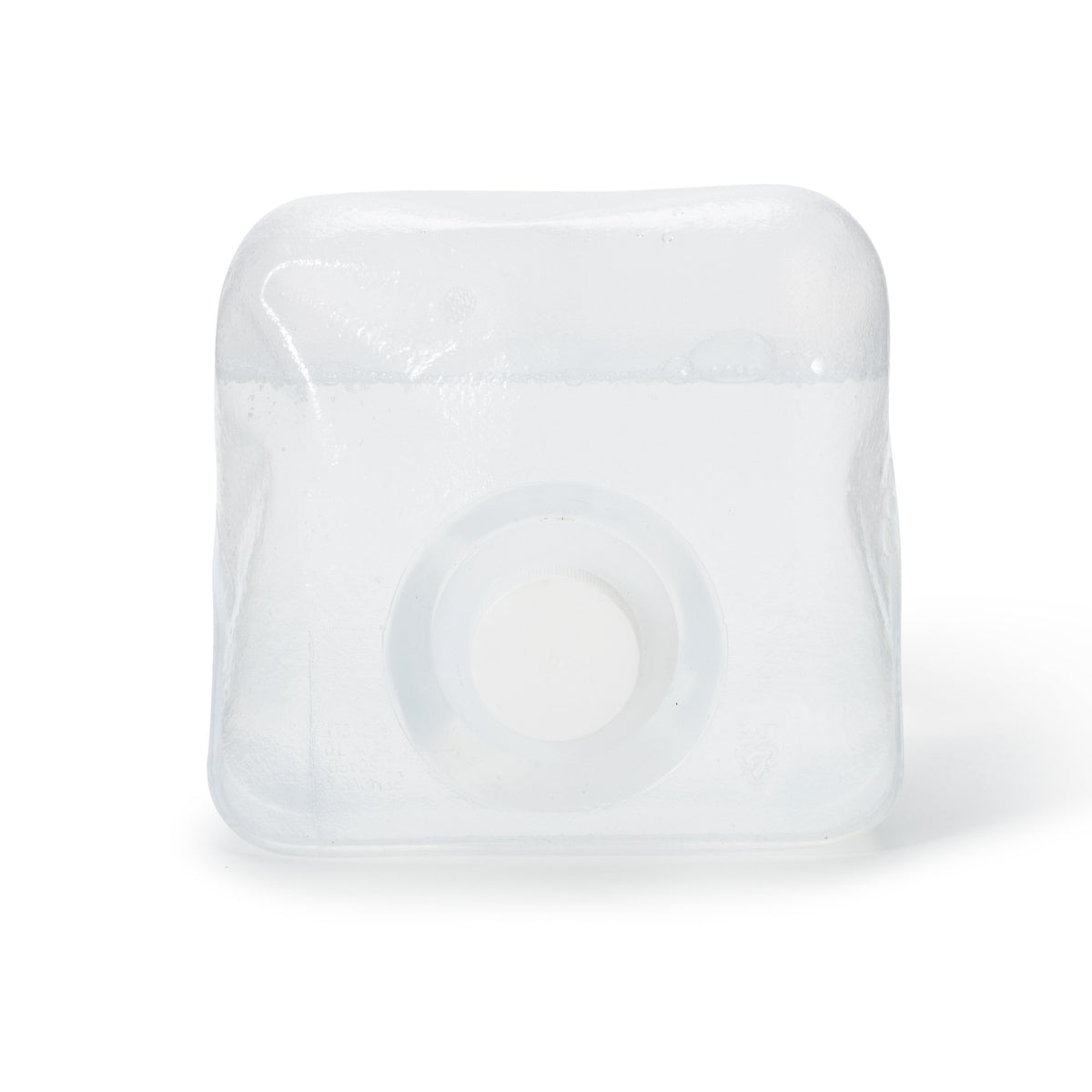 Cell-Dyn® Reagent for use with Cell-Dyn Ruby Hematology Analyzer, WBC Lyse test - Clinical Laboratory>Laboratory Equipment...