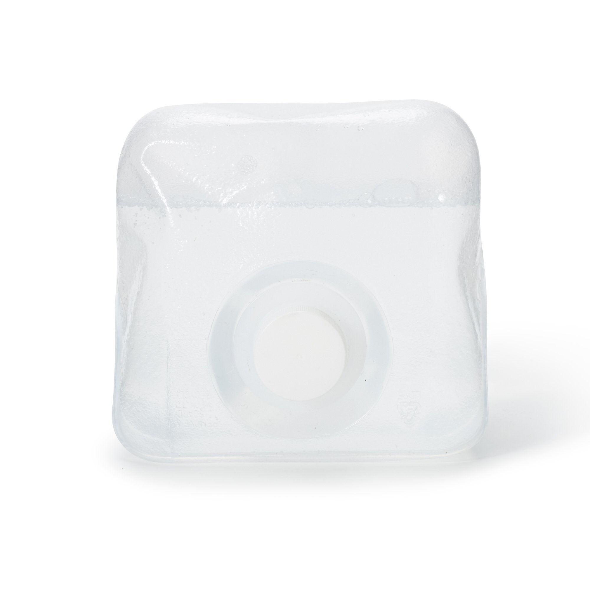 Cell-Dyn® Reagent for use with Cell-Dyn Ruby Hematology Analyzer, WBC Lyse test - Clinical Laboratory>Laboratory Equipment...