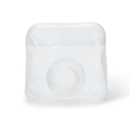 Cell-Dyn® Reagent for use with Cell-Dyn Ruby Hematology Analyzer, WBC Lyse test - Clinical Laboratory>Laboratory Equipment...