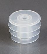 Bottle Adapter-Bottle Adapter 28 mm