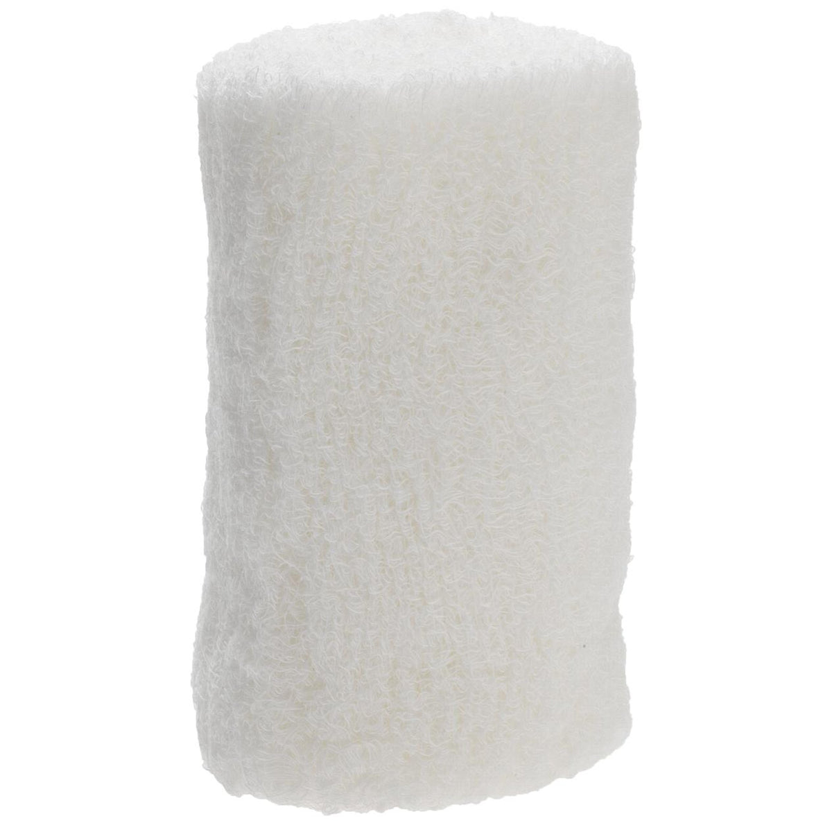 Dermacea Fluff Bandage Roll, 2 Inch x 4-1/8 Yard, 3-Ply-Fluff Bandage Roll Dermacea 2 Inch X 4-1/8 Yard 3-Ply NonSterile 12 per Pack