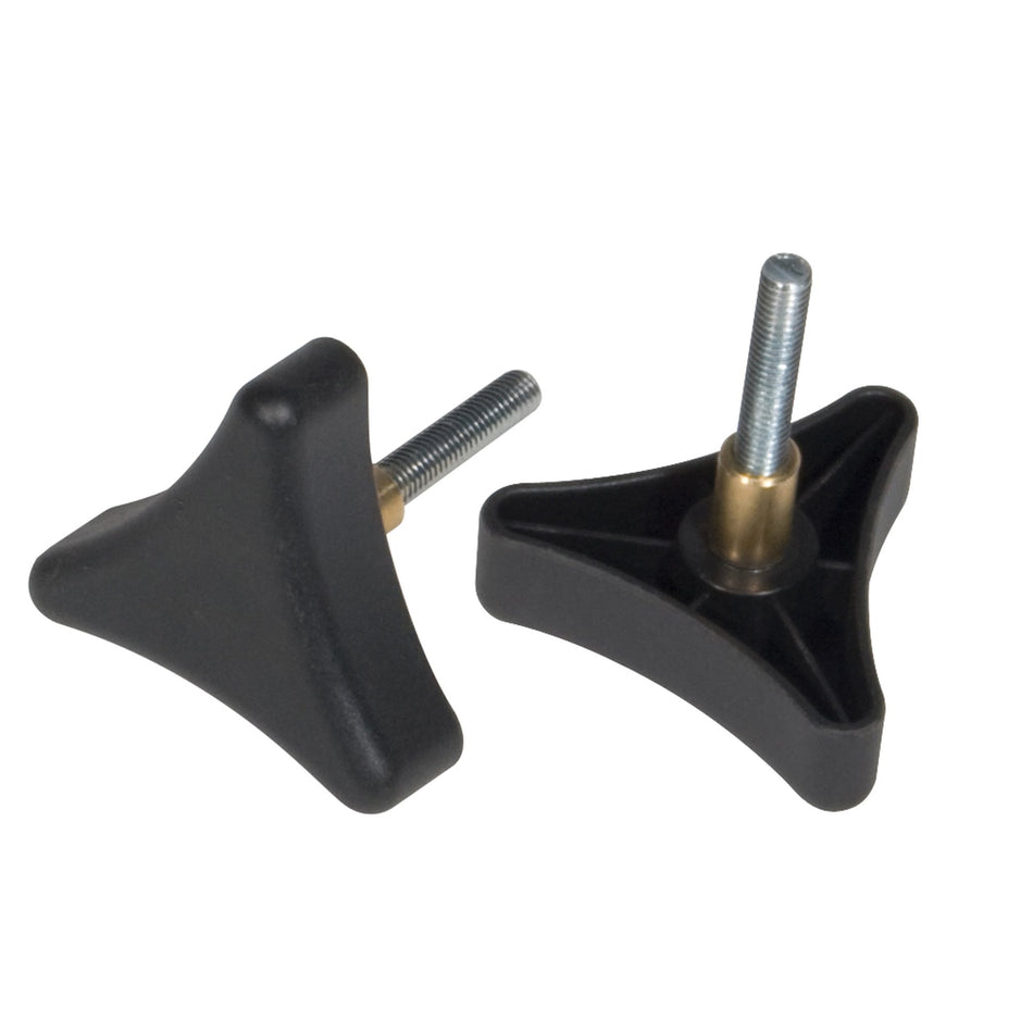 drive� Height Adjustment Knob-"drive� Knob For RTL728RD, R726, 726,R728, 728, LB Series, 10208, 543, 544,548, 301) ALL CURRENT DRIVE MODELS!"