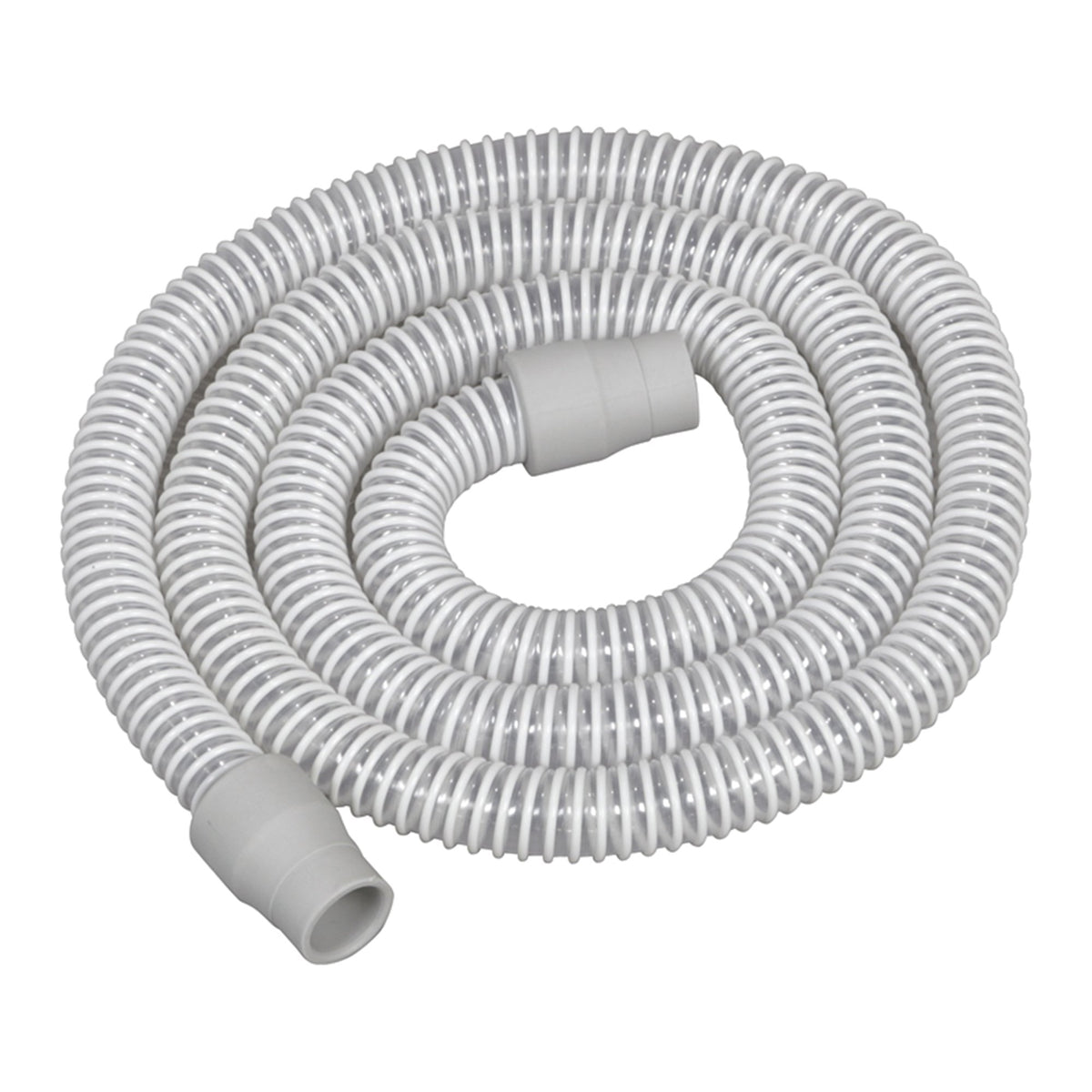 drive™ CPAP Tubing - Respiratory>CPAP / BPAP>CPAP / BPAP Tubing and Connectors - Drive DeVilbiss Healthcare