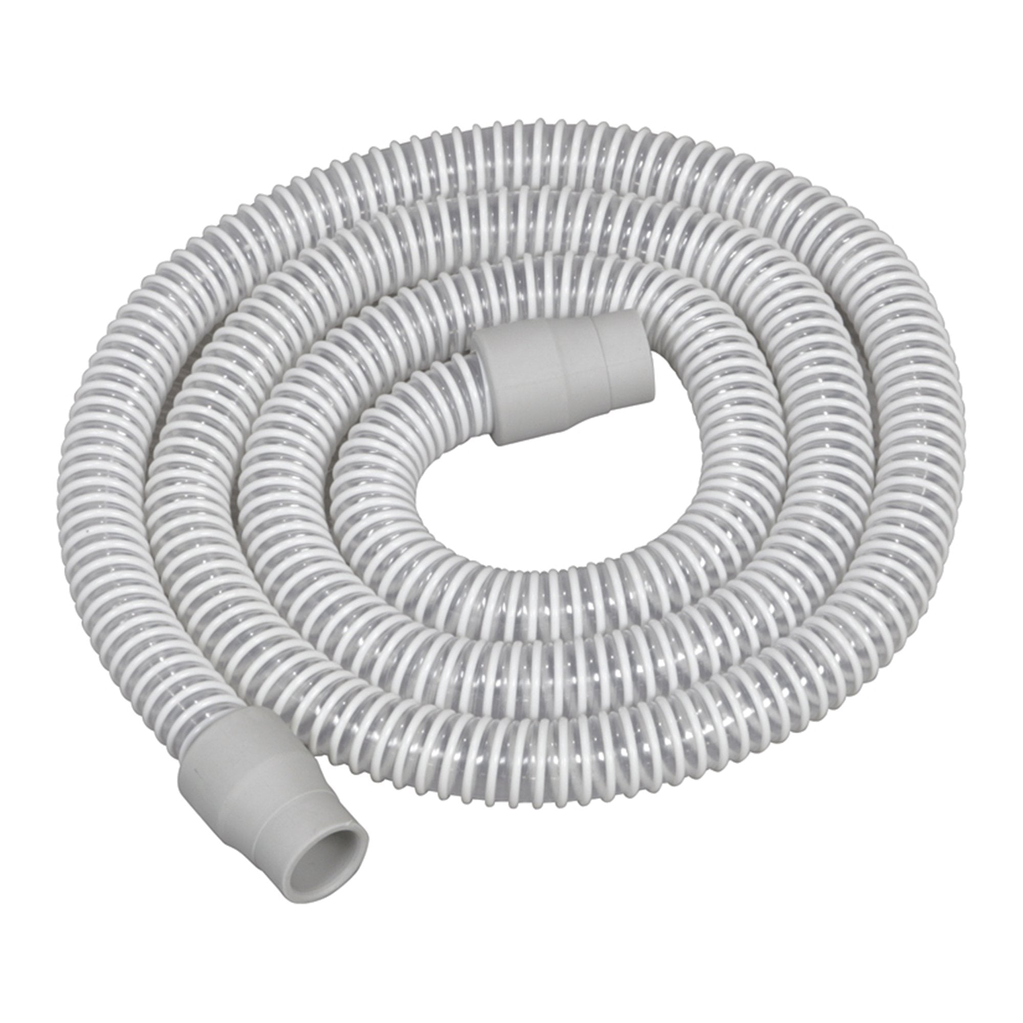 drive™ CPAP Tubing - Respiratory>CPAP / BPAP>CPAP / BPAP Tubing and Connectors - Drive DeVilbiss Healthcare