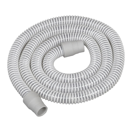 drive™ CPAP Tubing - Respiratory>CPAP / BPAP>CPAP / BPAP Tubing and Connectors - Drive DeVilbiss Healthcare