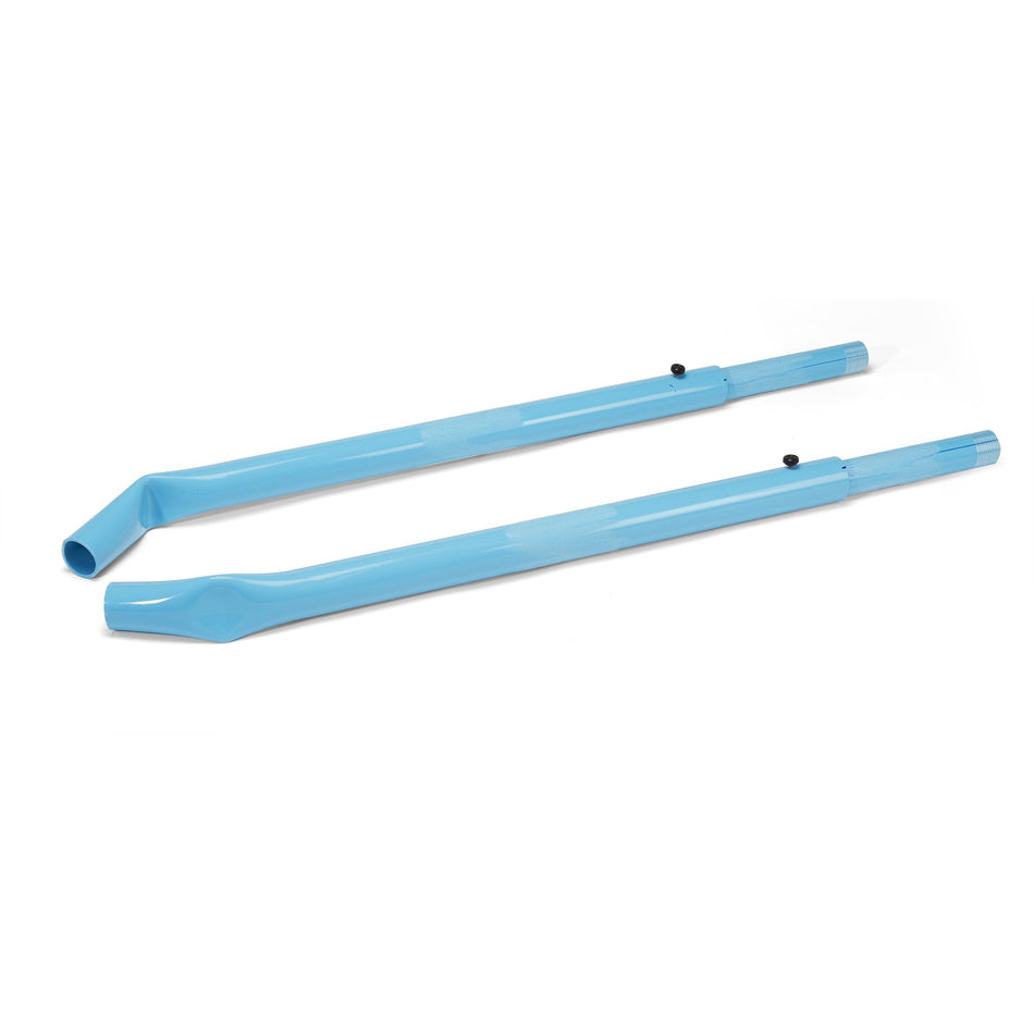 Lower Extremity Bio-Bones Prosthetics-Lower Extremity Bio-Bones Prosthetics 28 to 50 Inch PLA Corn Resin
