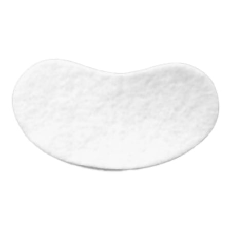 Protective Pad McKesson Pedi-Pad Adhesive Backing - Orthopedic>Immobilizers, Splints and Supports>Lower Body>Ankle, Foot a...