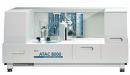 ATAC Ion-Selective Electrode (ISE)-Ion-Selective Electrode (ISE) ATAC Potassium Electrode For ATAC Analyzer