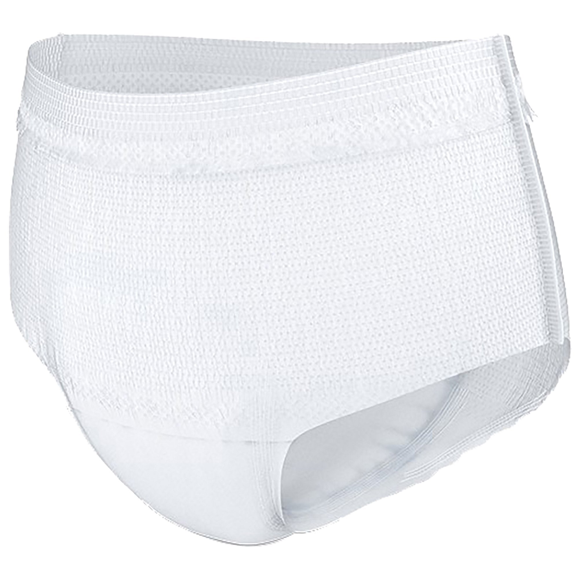 Tena® Women™ Super Plus Heavy Absorbent Underwear, Extra Large - Incontinence>Adult Briefs and Protective Undergarments -...