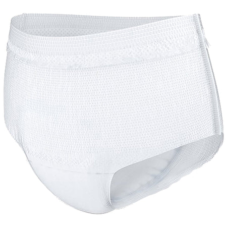 Tena® Women™ Super Plus Heavy Absorbent Underwear, Extra Large - Incontinence>Adult Briefs and Protective Undergarments -...