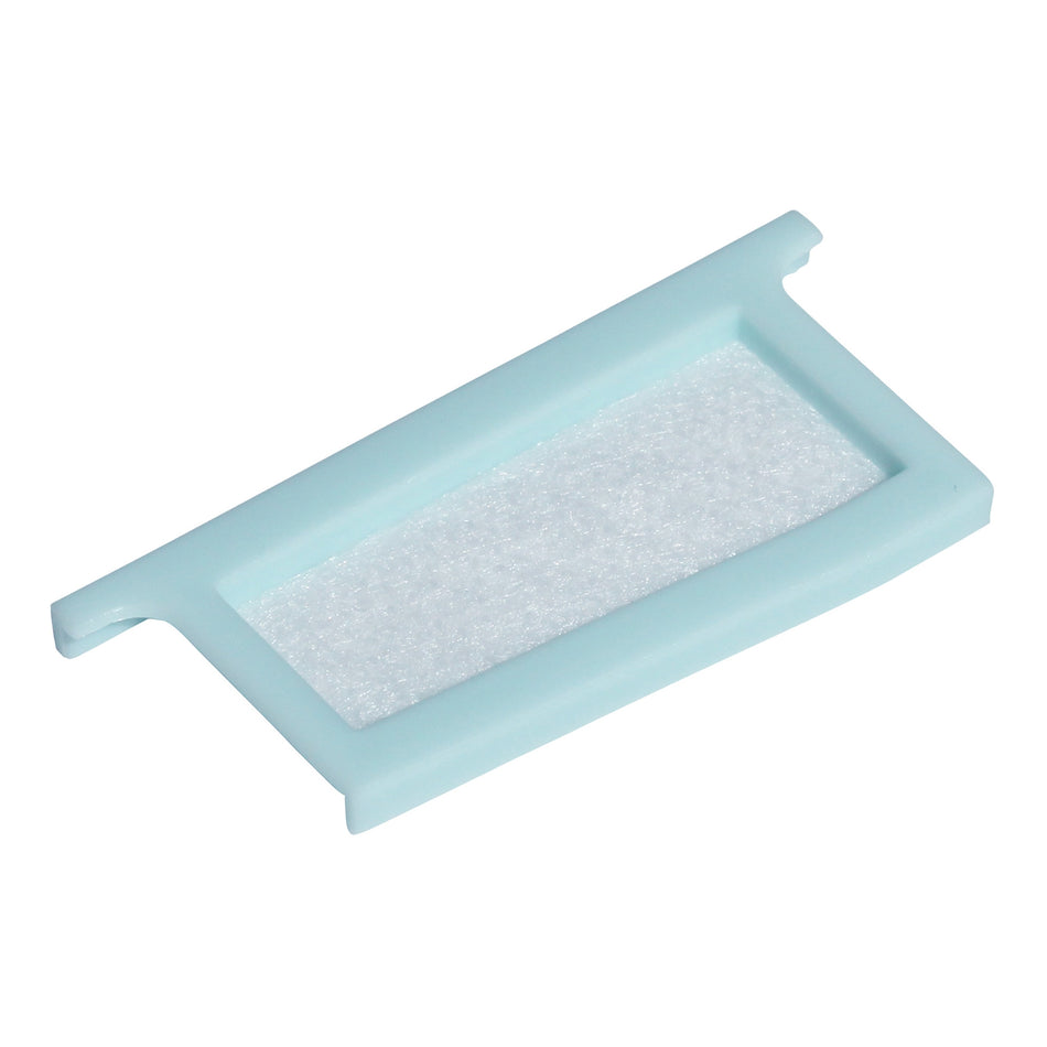 Sunset Healthcare Disposable Ultrafine Filter for DreamStation, 2-Pack - Respiratory>CPAP / BPAP>CPAP / BPAP Filters - Sun...