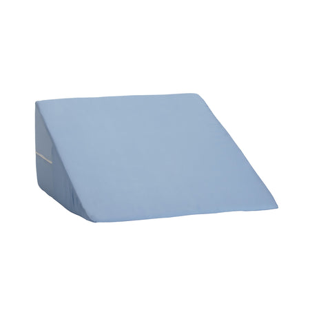 DMI Positioning Wedge-Positioner Wedge DMI 24 W X 24 D X 12 H Inch Foam Freestanding
