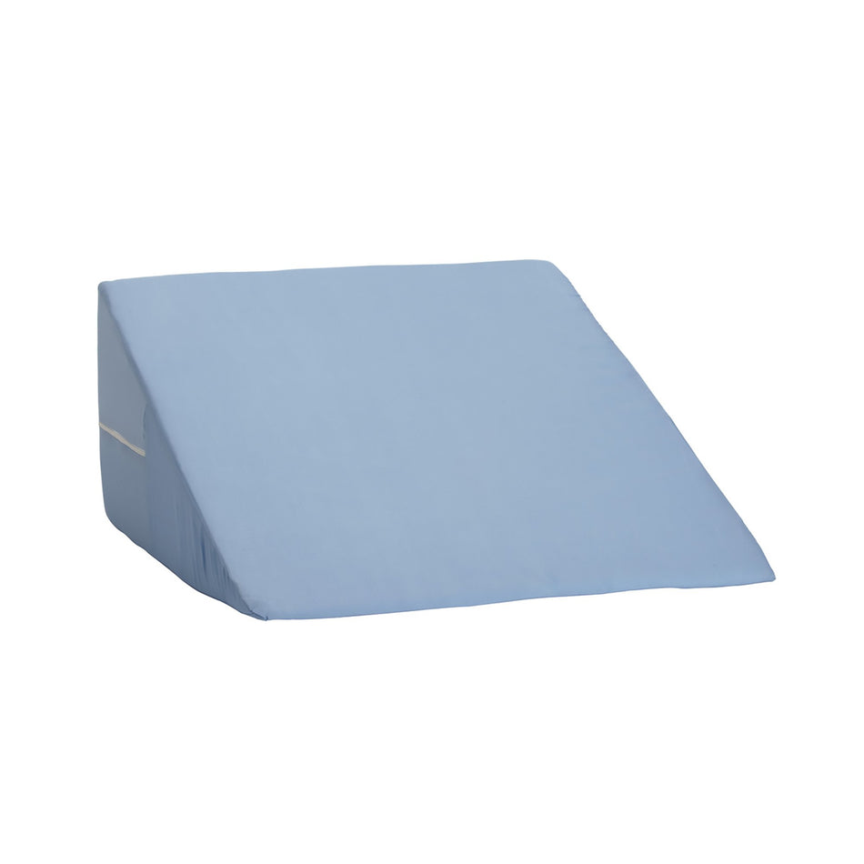 DMI� Positioning Wedge-Positioner Wedge DMI� 24 W X 24 D X 12 H Inch Foam Freestanding
