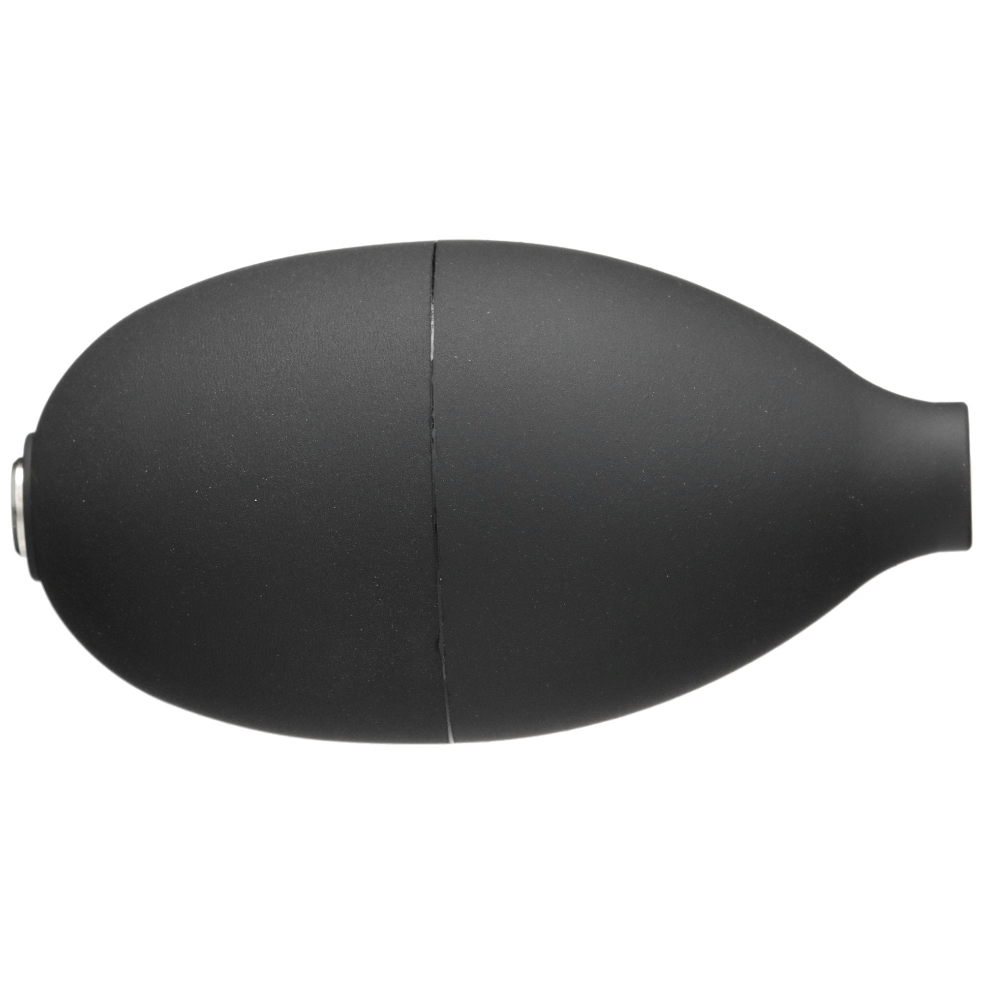 McKesson Blood Pressure Unit Inflation Bulb-Blood Pressure Inflation Bulb McKesson Brand