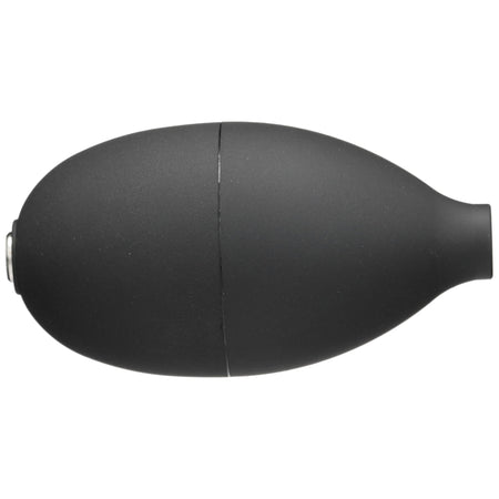 McKesson Blood Pressure Unit Inflation Bulb-Blood Pressure Inflation Bulb McKesson Brand