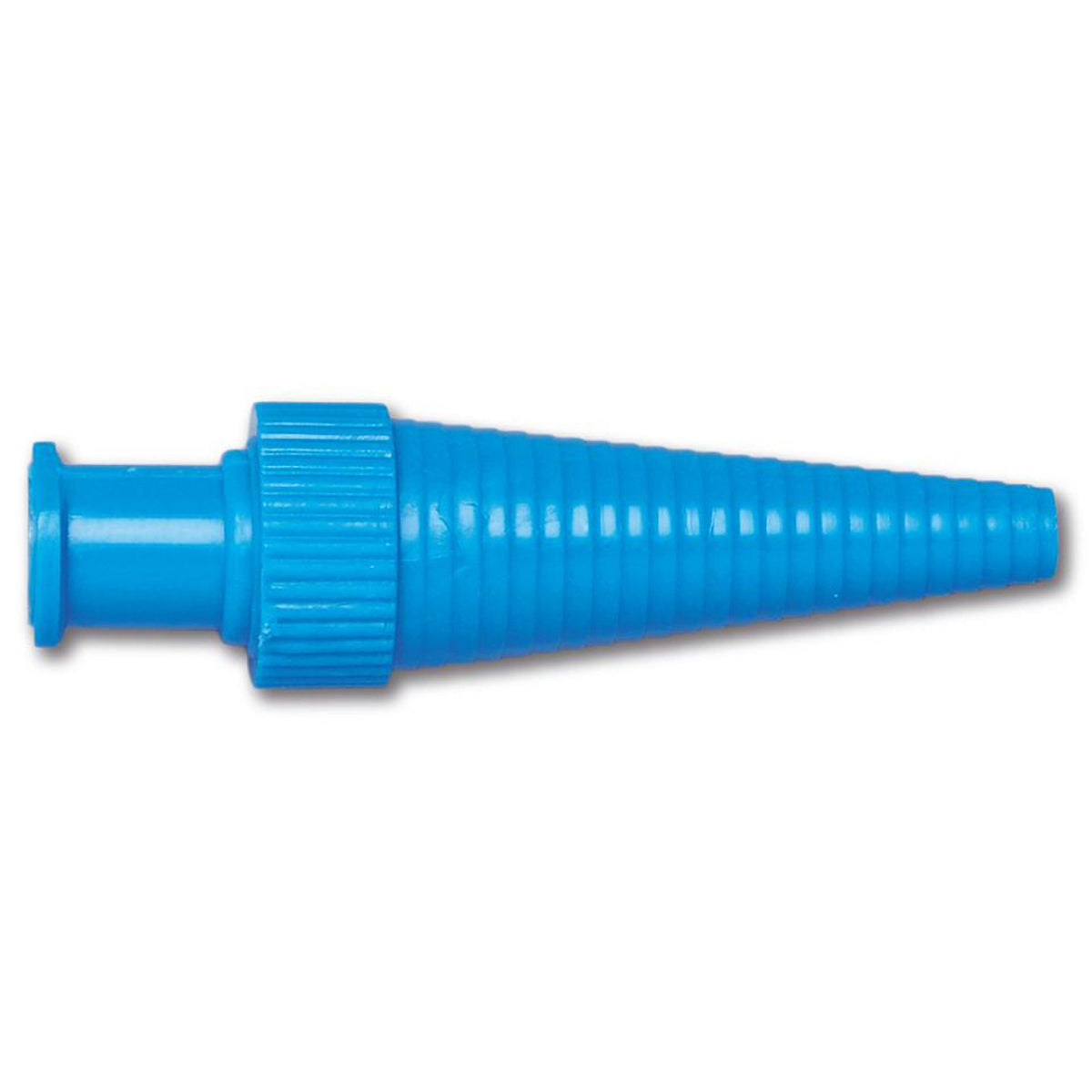 Addto Catheter / Syringe Adapter-Catheter Adapter