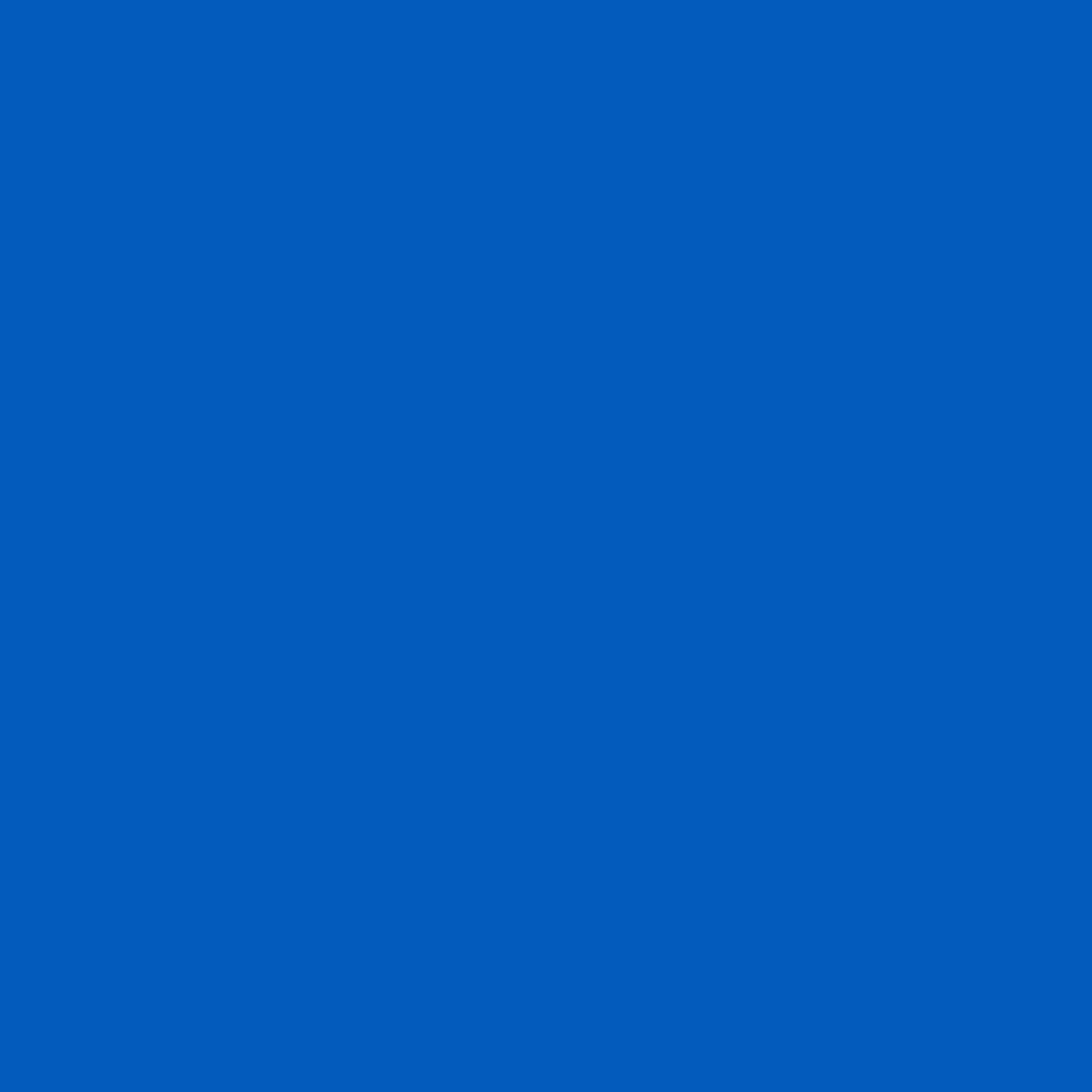 3M Coban Self-adherent Closure Cohesive Bandage, 1 Inch x 5 Yard, Blue-Cohesive Bandage 3M Coban 1 Inch X 5 Yard Self-Adherent Closure Blue NonSterile Standard Compression