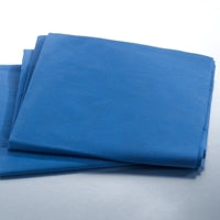 FlexDrape Nonsterile General Purpose Drape, 50 x 84 Inch-General Purpose Drape FlexDrape FlexDrape Drape 50 W X 84 L Inch NonSterile