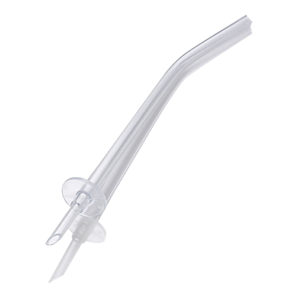 Remington Medical Bag Decanter-Bag Decanter Remington�