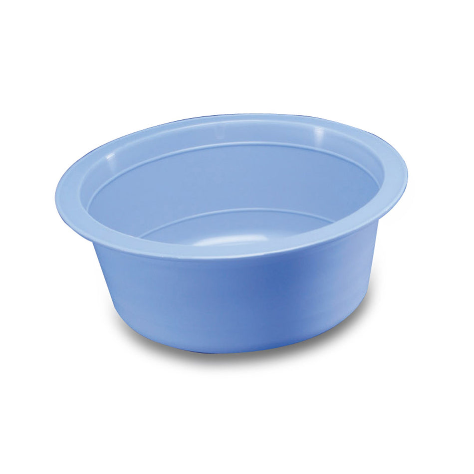 Kendall Solution Basin-Solution Basin Kendall 16 oz. Round