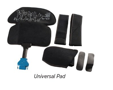 Cold Therapy Unit VPULSE® - Physical Therapy>Treatments>Heating and Chilling Units - Breg