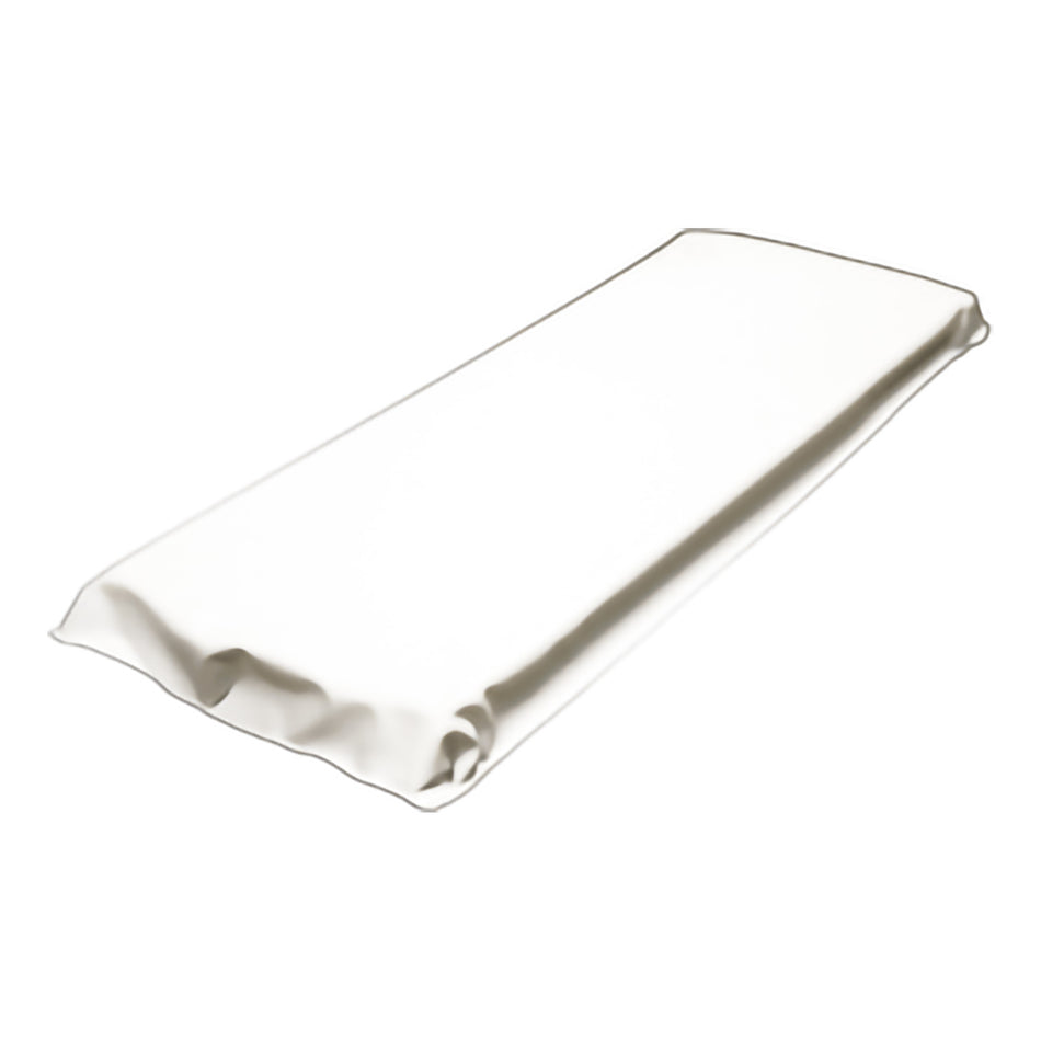 Precision Dynamics I.V. Armboard-IV Armboard Rigid PDC� 3 X 9 Inch Adult Rigid