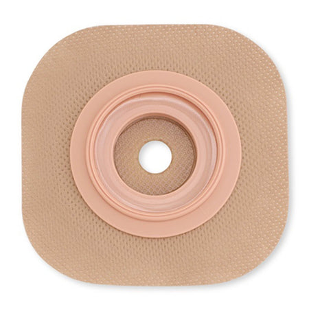 New Image CeraPlus Skin Barrier Pre-Cut Extended Wear - Ostomy>Barriers - Hollister