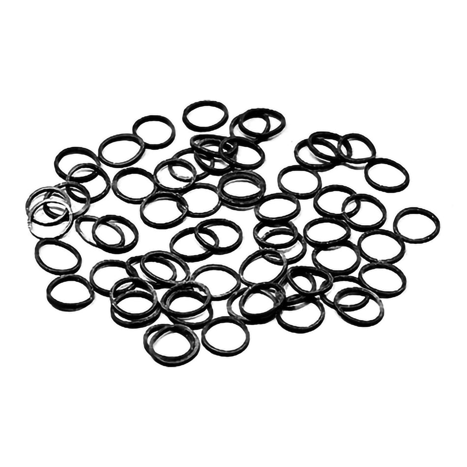 Sheathes Rubber Band - Nurse's Station and Office Supplies>Rubber Bands - Sheathing Technologies
