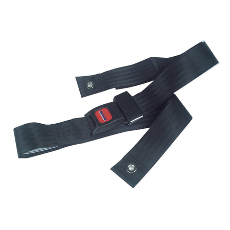 drive Seat Belt for Wheelchair-Seat Belt drive For Wheelchair