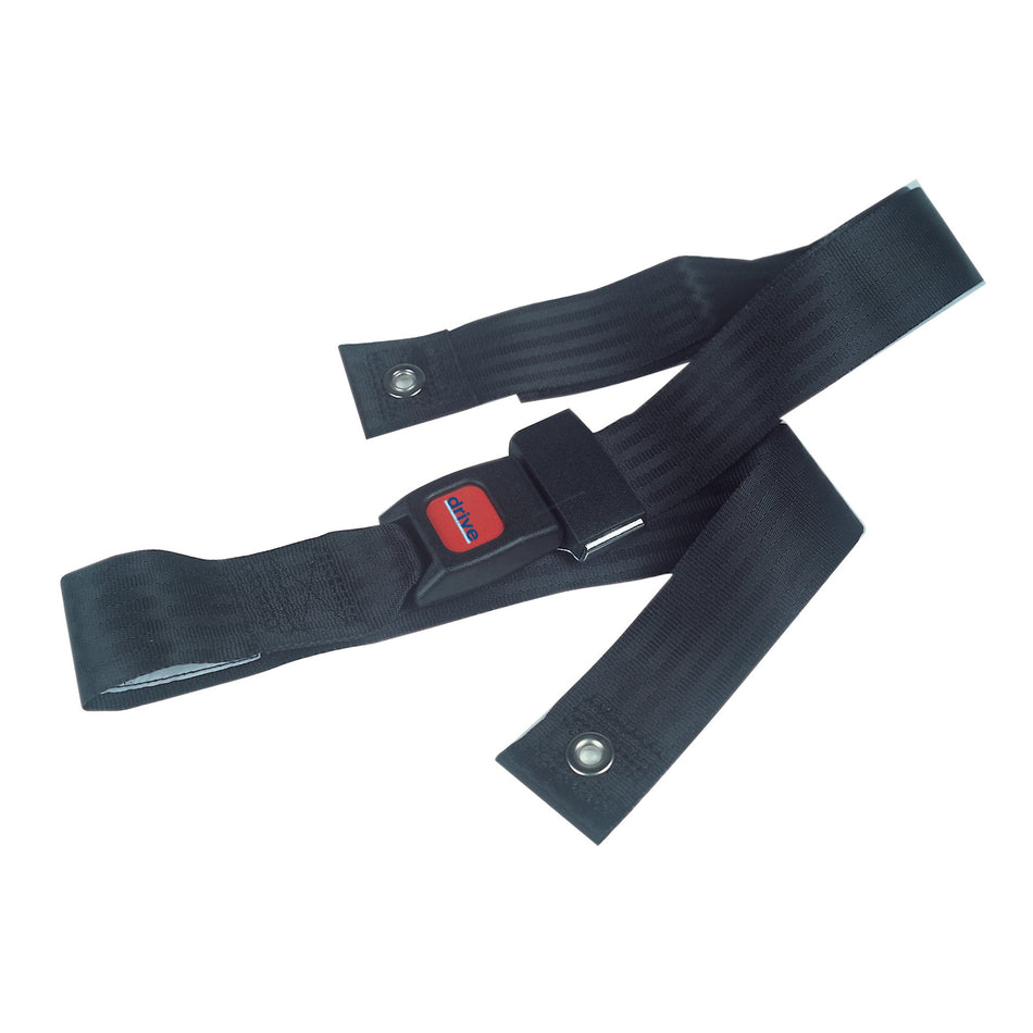 drive� Seat Belt for Wheelchair-Seat Belt drive� For Wheelchair