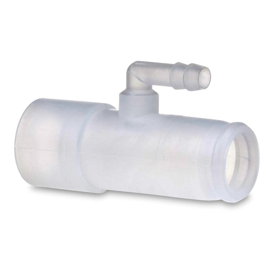 Teleflex� Pressure Line Adaptor-Pressure Line Adapter