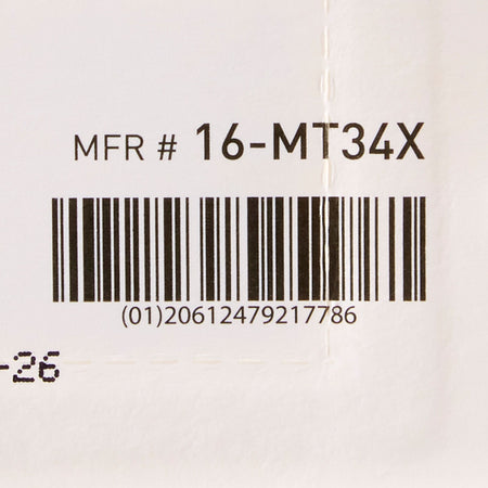 McKesson Sensory Test Monofilament - Diagnostic Instruments and Supplies>Sensory Tools - McKesson Brand