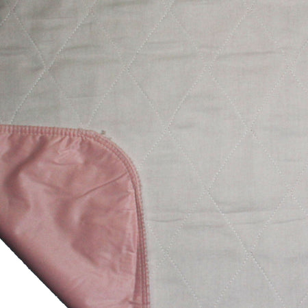Beck's Classic Birdseye Underpad, 24 x 36 Inch - Incontinence>Underpads - Beck's Classic