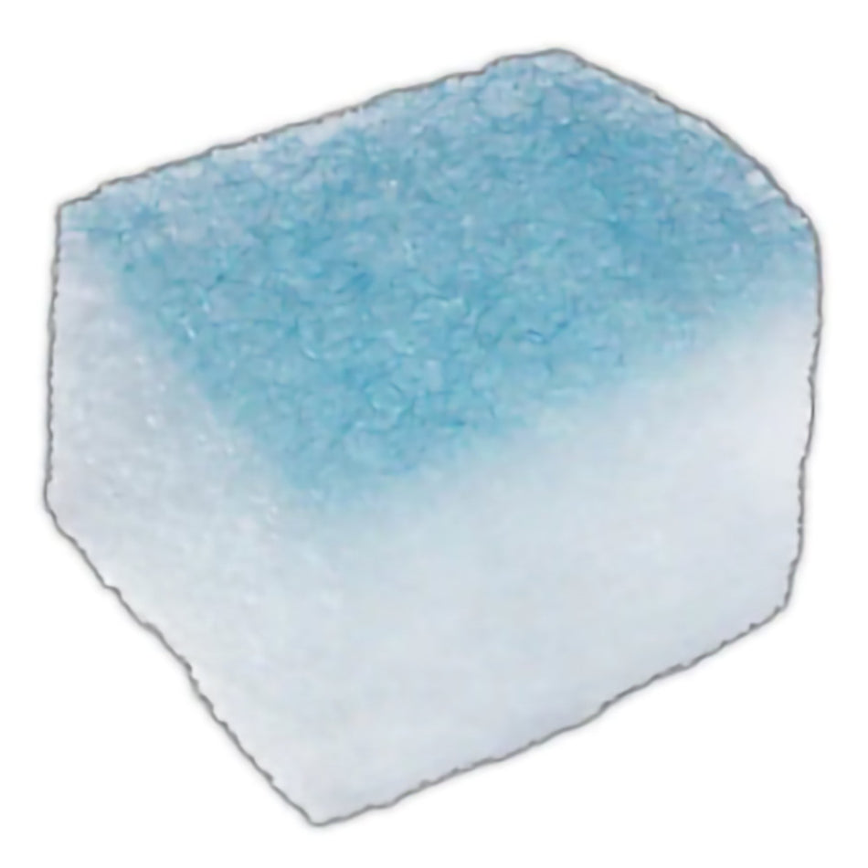 S8 Series Filter - Respiratory>CPAP / BPAP>CPAP / BPAP Filters - Sunset Healthcare