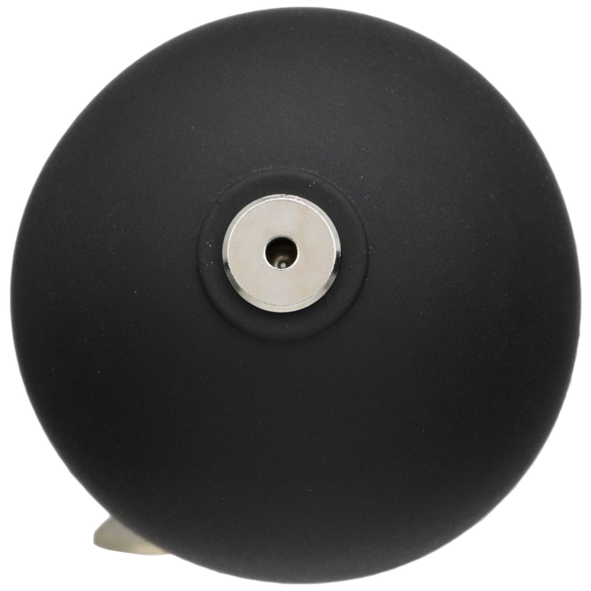McKesson Blood Pressure Unit Inflation Bulb and Valve-Blood Pressure Bulb with Deflation Valve McKesson Brand