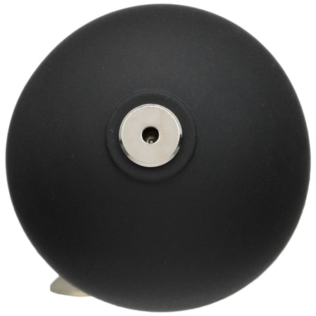 McKesson Blood Pressure Unit Inflation Bulb and Valve-Blood Pressure Bulb with Deflation Valve McKesson Brand