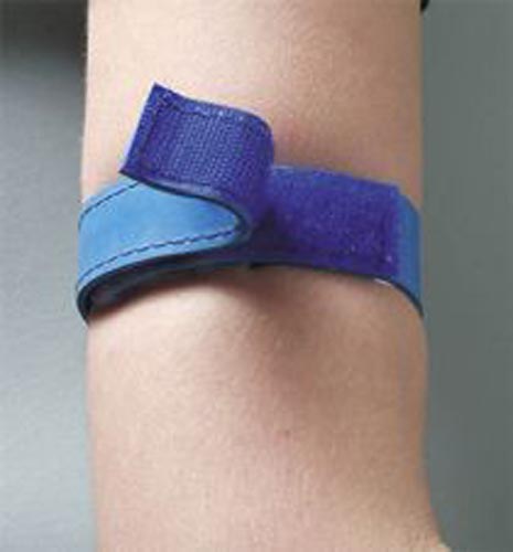 Velcro Tourniquet Adult 14 ø x 1