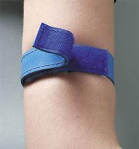 Velcro Tourniquet Adult 14 ø x 1
