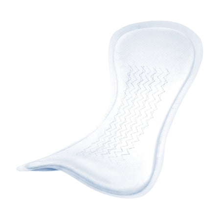 Tena® ProSkin™ Overnight Incontinence Pads - Incontinence>Incontinence Liners and Pads - Essity HMS North America Inc