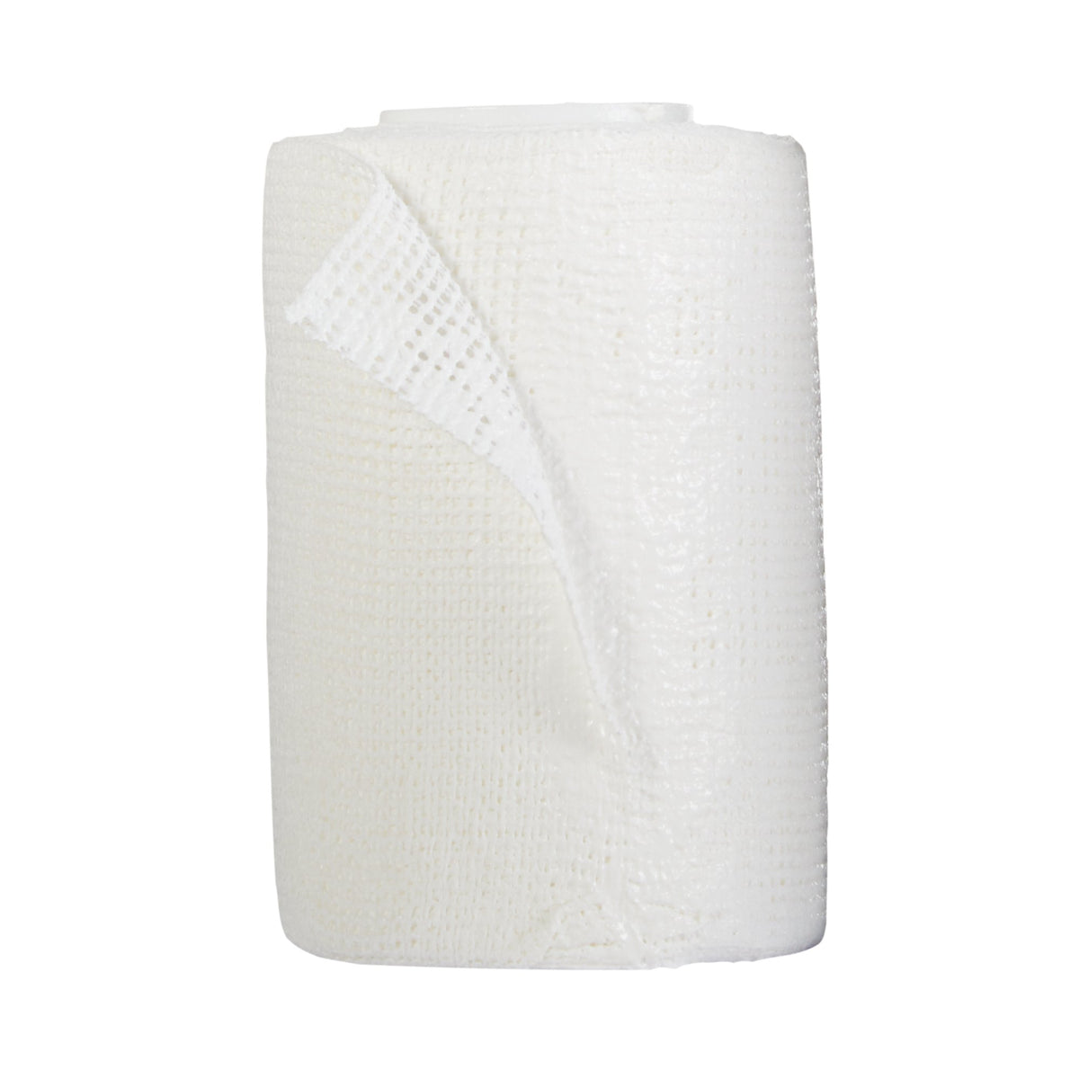 McKesson Unna Boot with Zinc Oxide, 3 Inch x 10 Yard-Unna Boot McKesson Zinc Oxide 3 Inch X 10 Yard