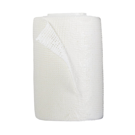 McKesson Unna Boot with Zinc Oxide, 3 Inch x 10 Yard-Unna Boot McKesson Zinc Oxide 3 Inch X 10 Yard